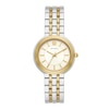Thumbnail Image 1 of Tory Burch Bailey Women's 34mm Watch