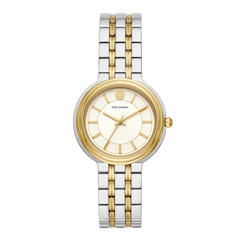 Main Image 1 of Tory Burch Bailey Women's 34mm Watch