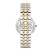 Thumbnail Image 2 of Tory Burch Bailey Women's 34mm Watch