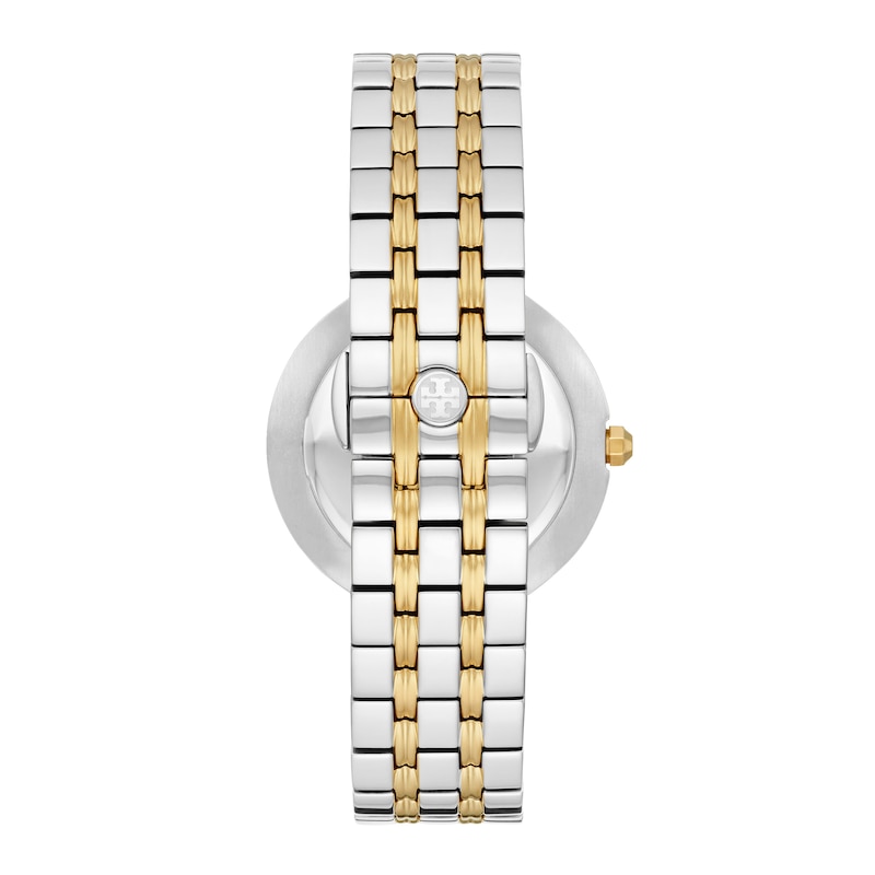 Main Image 2 of Tory Burch Bailey Women's 34mm Watch
