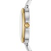 Thumbnail Image 3 of Tory Burch Bailey Women's 34mm Watch