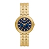 Thumbnail Image 1 of Tory Burch Bailey Women's 34mm Watch