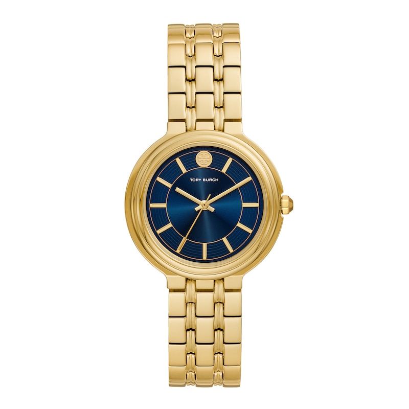 Main Image 1 of Tory Burch Bailey Women's 34mm Watch