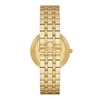 Thumbnail Image 2 of Tory Burch Bailey Women's 34mm Watch