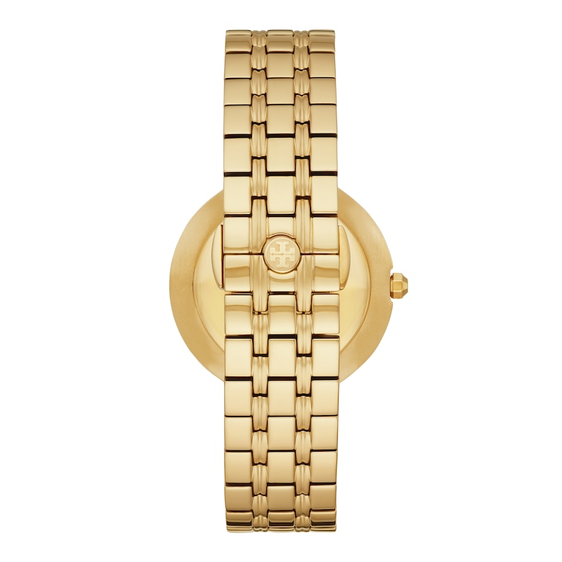 Main Image 2 of Tory Burch Bailey Women's 34mm Watch