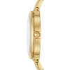 Thumbnail Image 3 of Tory Burch Bailey Women's 34mm Watch