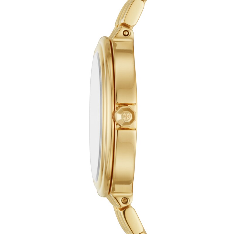 Main Image 3 of Tory Burch Bailey Women's 34mm Watch