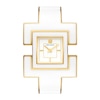 Thumbnail Image 1 of Tory Burch T Bangle Women's 25mm Watch