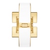 Thumbnail Image 2 of Tory Burch T Bangle Women's 25mm Watch