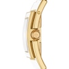 Thumbnail Image 3 of Tory Burch T Bangle Women's 25mm Watch