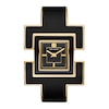Thumbnail Image 1 of Tory Burch T Bangle Women's 25mm Watch