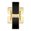 Thumbnail Image 2 of Tory Burch T Bangle Women's 25mm Watch
