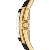 Thumbnail Image 3 of Tory Burch T Bangle Women's 25mm Watch