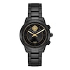 Thumbnail Image 1 of Tory Burch Collins Hybrid Women's Smartwatch TBT1211