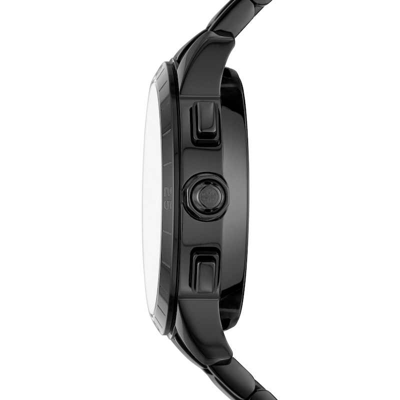Main Image 2 of Tory Burch Collins Hybrid Women's Smartwatch TBT1211