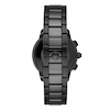 Thumbnail Image 3 of Tory Burch Collins Hybrid Women's Smartwatch TBT1211