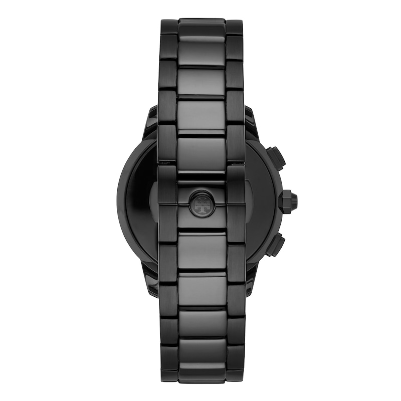 Main Image 3 of Tory Burch Collins Hybrid Women's Smartwatch TBT1211