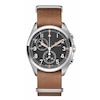 Thumbnail Image 1 of Hamilton Khaki Pilot Pioneer Men's Watch H76522531