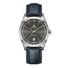Thumbnail Image 1 of Hamilton American Classic Spirit Of Liberty Automatic Men's Watch H42415691