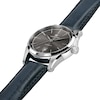 Thumbnail Image 3 of Hamilton American Classic Spirit Of Liberty Automatic Men's Watch H42415691