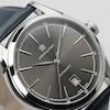 Thumbnail Image 4 of Hamilton American Classic Spirit Of Liberty Automatic Men's Watch H42415691