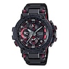 Thumbnail Image 1 of Casio G-Shock MT-G Men's Connected Watch MTGB1000XBD-1A