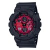 Thumbnail Image 1 of Casio G-Shock Classic Men's Watch GA140AR-1A