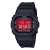 Thumbnail Image 1 of Casio G-Shock Classic Men's Digital Watch GWB5600AR-1