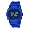 Thumbnail Image 1 of Casio G-Shock Classic Men's Digital Watch DW5600SB-2