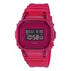 Thumbnail Image 1 of Casio G-Shock Classic Men's Digital Watch DW5600SB-4