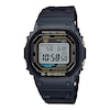 Thumbnail Image 1 of Casio G-Shock Classic Full Metal Men's Digital Watch GMWB5000TB-1
