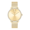Thumbnail Image 1 of Movado BOLD Women's Watch 3600656