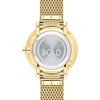 Thumbnail Image 3 of Movado BOLD Women's Watch 3600656