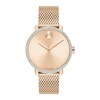 Thumbnail Image 1 of Movado BOLD Women's Watch 3600657