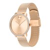 Thumbnail Image 2 of Movado BOLD Women's Watch 3600657