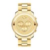 Thumbnail Image 1 of Movado BOLD Men's Watch 3600667