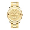 Thumbnail Image 0 of Movado BOLD Men's Watch 3600667