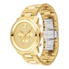 Thumbnail Image 2 of Movado BOLD Men's Watch 3600667