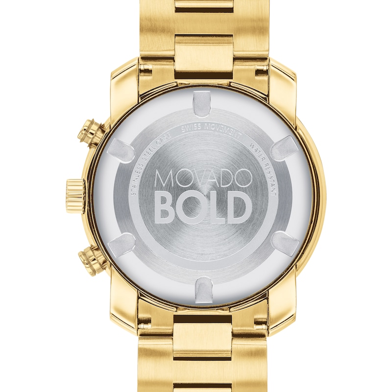 Movado BOLD Men's Watch 3600667