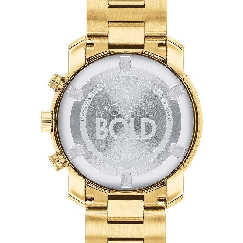 Main Image 3 of Movado BOLD Men's Watch 3600667