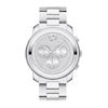 Thumbnail Image 1 of Movado BOLD Men's Watch 3600666