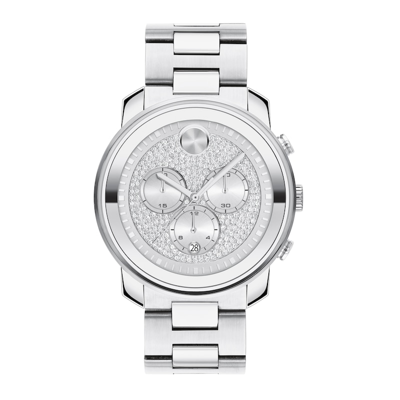 Main Image 1 of Movado BOLD Men's Watch 3600666