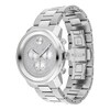 Thumbnail Image 2 of Movado BOLD Men's Watch 3600666