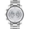 Thumbnail Image 3 of Movado BOLD Men's Watch 3600666
