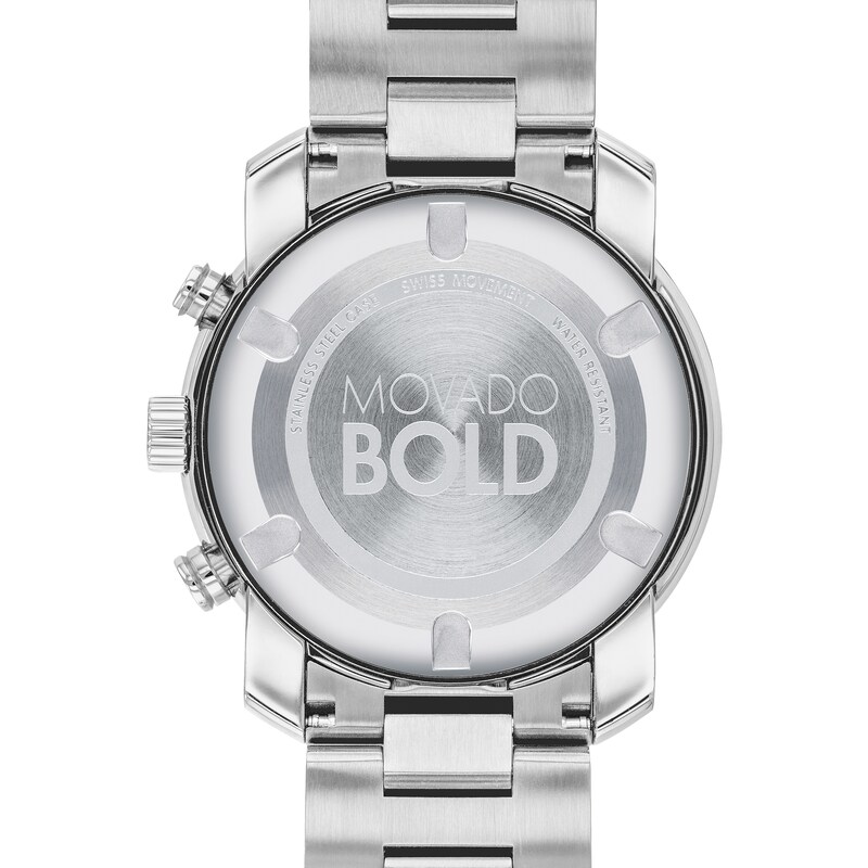Main Image 3 of Movado BOLD Men's Watch 3600666