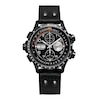 Thumbnail Image 1 of Hamilton Khaki X-Wind Automatic Chronograph Men's Watch H77736733