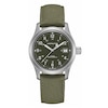 Thumbnail Image 1 of Hamilton Khaki Field Mechanical Men's Watch H69439363