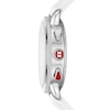 Thumbnail Image 2 of MICHELE Sporty Sail Women's Watch MWW01P000001