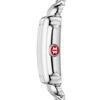 Thumbnail Image 2 of MICHELE Deco Madison Mid Women's Watch MWW06G000029
