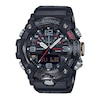 Thumbnail Image 0 of Casio G-SHOCK MASTER OF G MUDMASTER Watch GGB100-1A